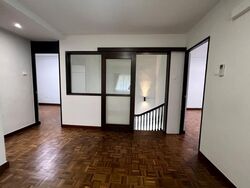 Dunearn Road (D11), Condominium #515970991